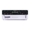 Eventide Omnipressor 2830Au + H9000R Holiday Bundle 