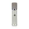 FLEA M 251 FET Microphone