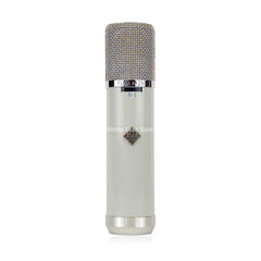 FLEA M 251 FET Microphone