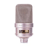 FLEA Microphones Flea 49 Multi-Pattern Large Diaphragm Tube Condenser Microphone