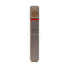 FLEA SM 204-23 Tube Microphone