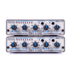 FMR Audio RNC 1773 Pair Really Nice Compressor