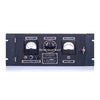 Federal Aviation Agency CA-1763 Rare Vintage Tube Compressor CAA Tri-Tronics ROAA Regulated Output Audio Amplifier