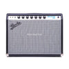 Fender '68 Custom Pro Reverb 1x12" 40-watt Tube Combo Amp 