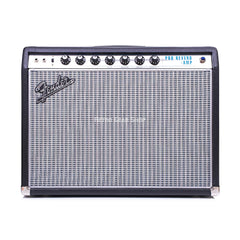 Fender '68 Custom Pro Reverb 1x12