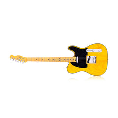 Fender American Elite Telecaster Butterscotch