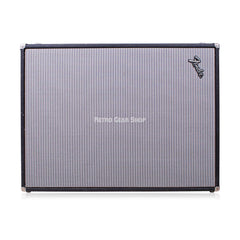 Fender Bandmaster Cabinet 2x12 70s-80s