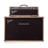 Fender Bandmaster Guitar Amp Head and Speaker Cabinet