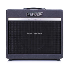Fender Bassbreaker 15 1x12
