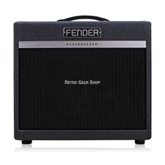Fender Bassbreaker BB-112 70-watt 1x12