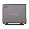 Fender Bassman Neo 115 Bass Cabinet