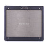 Fender Blues Junior Amplifier Guitar Amp