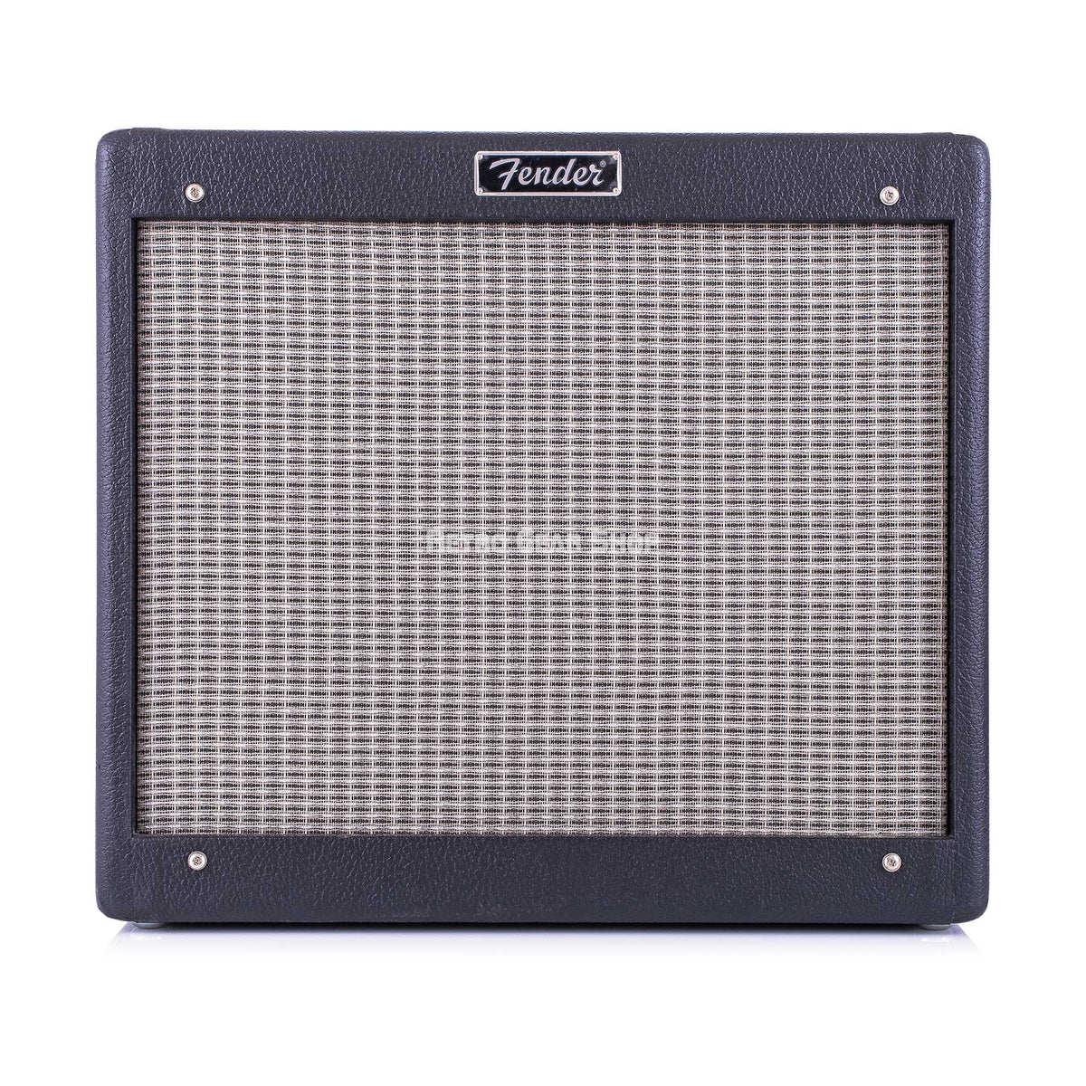 Fender blues junior extension cabinet