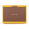 Fender Hot Rod Deluxe 112 80-watt 1x12" Extension Cabinet Lacquered Tweed