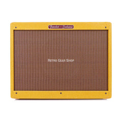 Fender Hot Rod Deluxe 112 80-watt 1x12