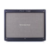 Fender Hot Rod Deluxe 112 80-watt 1x12 inch Extension Cabinet Black
