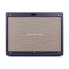 Fender Hot Rod Deluxe IV 1x12" 40-watt Tube Combo Amp 