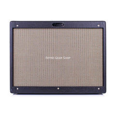 Fender Hot Rod Deluxe IV 1x12