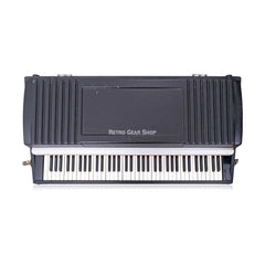 Fender Rhodes 73-Key Mark II Stage Piano