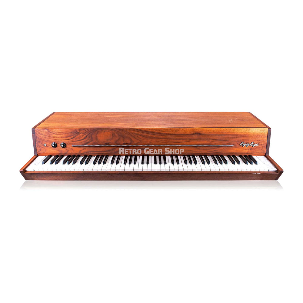 Fender Rhodes Stage 88 Vintage Custom