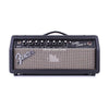 Fender Super Champ X2 15-watt Tube Amp Head