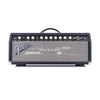 Fender Super-Sonic 22 22-watt Tube Amp Head Black