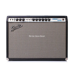 Fender Vibrolux Reverb 2-Channel 2x10
