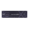 Flock Audio Patch XT 192-point Digitally Controlled Analog Patchbay
