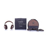 Focal Clear MG Open-Back High-Fidelity Over-Ear Headphones