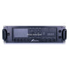 Fractal Audio Axe-Fx III Mark II Turbo Preamp & FX Processor + FC-12 Mark II Foot Controller