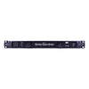 Furman Classic Series PL-PLUS C 15A Power Conditioner with Pull-out Lights and LED Voltmeter
