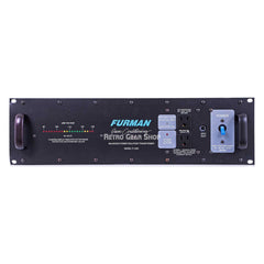Furman Model IT-1230 Power Conditioner