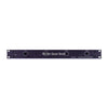 GML 8302 2-channel Microphone Preamp