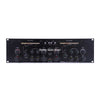 GML Model 2030 Mastering Dynamic Gain Control Compressor Limiter
