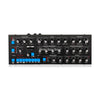 GS Music Bree6 Polyphonic Analog Synthesizer Black