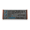 GS Music e7 Desktop Analog Polyphonic Synthesizer Gray
