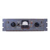 Gates Sta-Level Tube Compressor