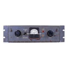Gates Sta-Level Tube Compressor As-is