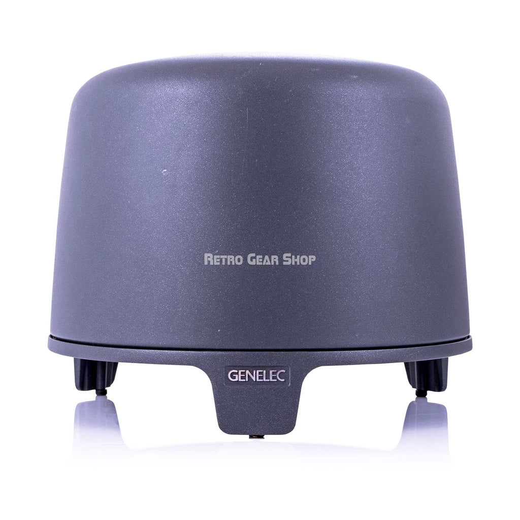 Genelec 5040B Studio Active Subwoofer– Retro Gear Shop