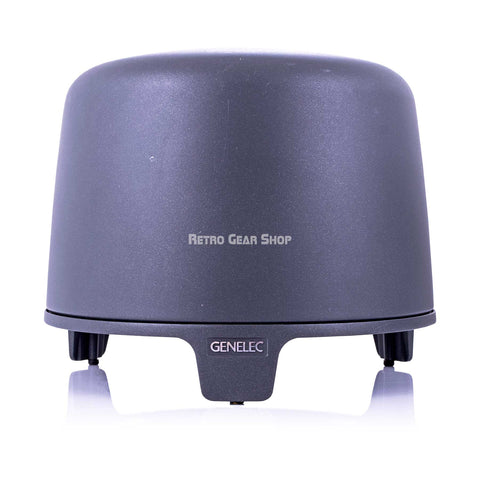 Genelec 5040B Subwoofer