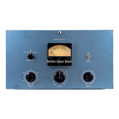 General Electric BA-7A 4BA7A3