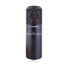 Golden Age Project Premier GA-8000 Large Diaphragm Multipattern Tube Condenser Microphone