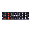 Goly DSEQ Stereo Dynamic Shelving Equalizer