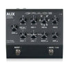 Grace Design ALiX Studio Quality Instrument Preamplifier / DI / EQ