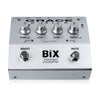 Grace Design BiX Acoustic Instrument Preamp EQ DI and Boost