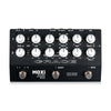 Grace Design MOXi 2 Channel Instrument Preamplifier
