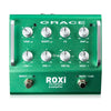 Grace Design ROXi High Fidelity Mic Preamplifier Pedal