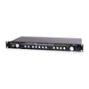 Grace Design m103 Channel Strip with Preamp, EQ, Compressor