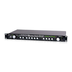 Grace Design m103 Channel Strip with Preamp, EQ, Compressor