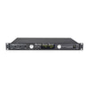 Grace Design m108 8-Channel Remote Preamplifier with Dante Card Installed